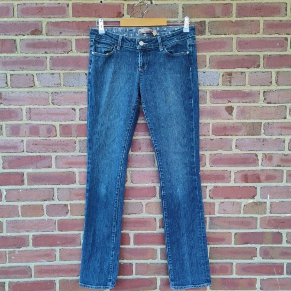 PAIGE Jeans